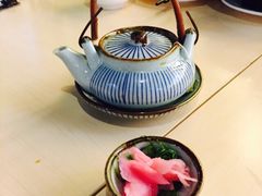 来龙里冰室(万象城店)-来龙里 精致 东南亚餐室(万象城店)