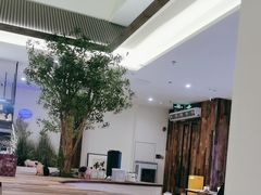 -春家·非遗手工小吃(徐汇万科广场店)