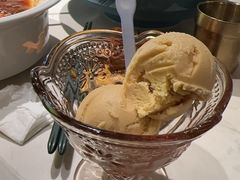 -巴扎屋大盘鸡·新疆菜(汇嘉时代店)