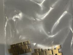 -亨得利钟表服务中心(环球港店)