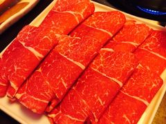 -鼎旺麻辣锅(二店)