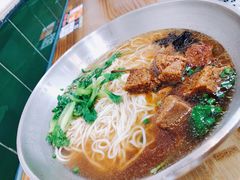-阿金大白·上海菜馆(新天地店)