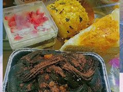 -思味特(纬一路店)