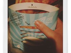 -7-Eleven(don mueang international airport)