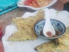-渔码头食府(蓬莱阁店)