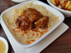 -新旺茶餐厅(鑫耀·光环live店)