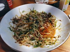 -金掌勺·锅包肉(双榆树店)