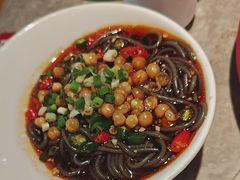 -茅庐川菜(烟台大悦城店)