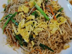 -日日鲜自助餐厅(小公园店)