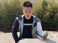 -燕郊植物园