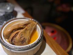 -新哥老官·畅吃123·美蛙世界(苏宁广场店)