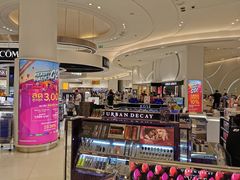 -王权免税店(普吉市区店)