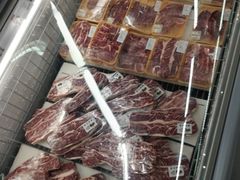 -Olé精品超市(南宁万象城店)