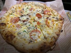 -碧特博格·20年品牌西餐厅(芜湖路店)