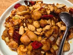-小吊梨汤·北京菜·烤鸭(望京四元桥购物中心店)