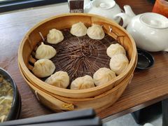 -万寿斋(山阴路店)