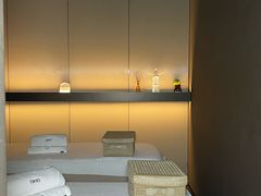 -安屿an·spa(卓悦中心商场店)