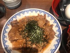 -一蘭拉面(铜锣湾店)