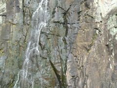 -溪口-滕头旅游景区