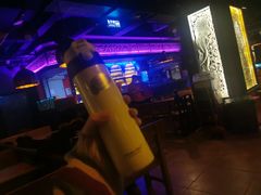 -Helens海伦司小酒馆(红旗南路店)