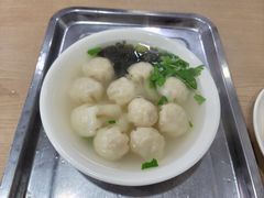 -隆盛园火勺馄饨面(兴工店)