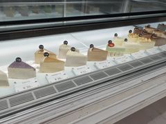 -BanCake·法式千层·拿破仑專門店