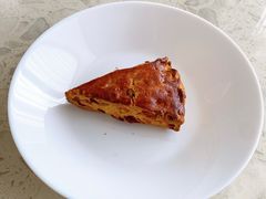 -DRUNK BAKER(上海陕康里店)