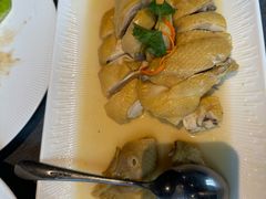 -拾宴(汇智国际商业中心店)