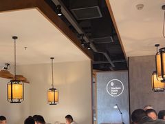 -北方家宴(祈福店)