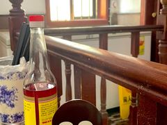 -恩宁刘福记(东华东路店)