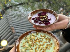 -王歘歘·chuǎ火锅(五道营店)