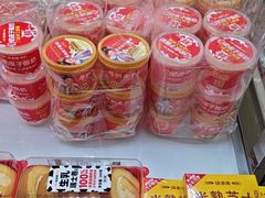 -味多美蛋糕(大兴店)