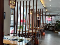 -白家寨子·山野白族菜(古城总店)