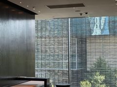 -上海璞麗酒店
