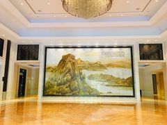 -杭州花家山庄