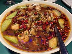 -逸馥荟(人广来福士店)