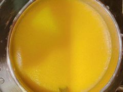 -小杨烤肉(朱雀店)