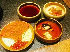 -盡膳口福跷脚牛肉火锅(合生汇购物中心店)