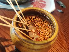 -映水芙蓉(上海万象城店)