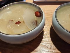 -德香苑脆皮烤鸭·经典(爱融荟城店)