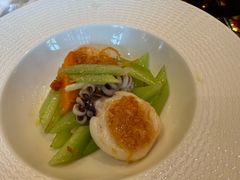 -北京四季酒店·采逸轩