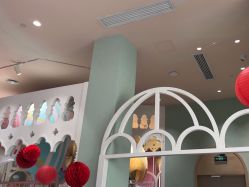 -奈尔宝·儿童乐园·亲子餐厅(星河湾店)