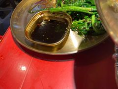 -醉烧膘·烧烤夜宵王(总店)