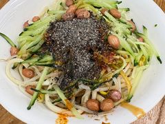 -艺味深尝(云锦路店)