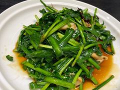 -舟小鲜·舟山小渔村(凤城四路中登广场店)