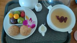 -广州安和泰医学月子会所