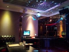-Miohca缪卡KTV(和平店)