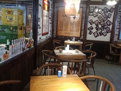 -酒阳蒸经小酒馆(解放碑店)
