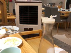 -执牛耳涮烤牛排火锅(伊河路店)