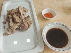 -同心春餐饮(富宁街店)